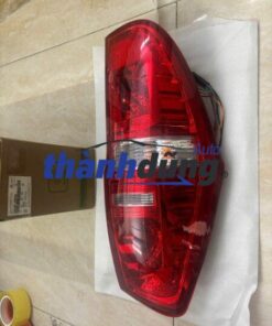 ĐÈN HẬU XE HYUNDAI STAREX 2009 | 92401-4H000