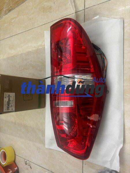 ĐÈN HẬU XE HYUNDAI STAREX 2009 | 92401-4H000