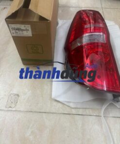 ĐÈN HẬU XE HYUNDAI STAREX 2009 | 92401-4H000