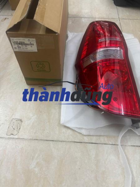 ĐÈN HẬU XE HYUNDAI STAREX 2009 | 92401-4H000