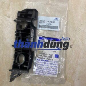 BÁT CÀI CẢN HYUNDAI ELANTRA 2022 | 86551-AY000