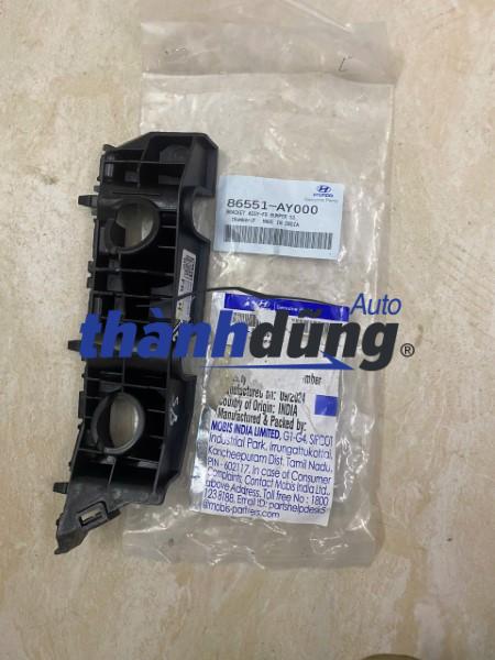 BÁT CÀI CẢN HYUNDAI ELANTRA 2022 | 86551-AY000