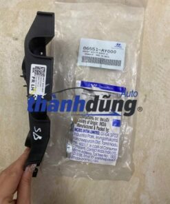 BÁT CÀI CẢN HYUNDAI ELANTRA 2022 | 86551-AY000