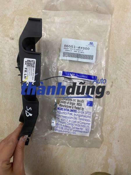 BÁT CÀI CẢN HYUNDAI ELANTRA 2022 | 86551-AY000