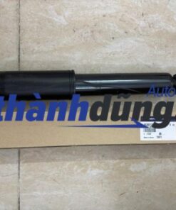 PHUỘC NHÚN SAU SSANGYONG XLV 1.6L | 4530135101