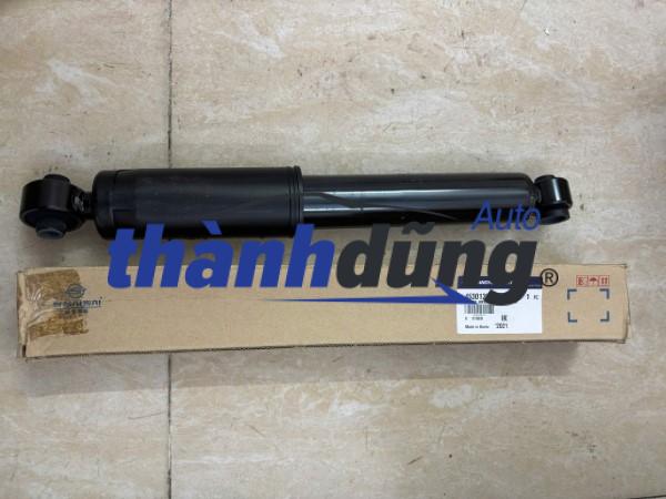 PHUỘC NHÚN SAU SSANGYONG XLV 1.6L | 4530135101