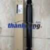 PHUỘC NHÚN SAU SSANGYONG XLV 1.6L | 4530135101
