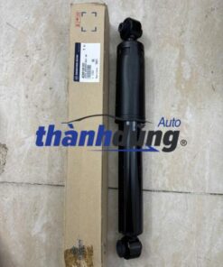 PHUỘC NHÚN SAU SSANGYONG XLV 1.6L | 4530135101