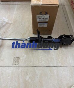 PHUỘC NHÚN XE SSANGYONG TIVOLI 2018 | 4432035000