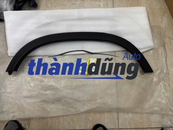 ỐP PHỒNG BÁNH TRƯỚC TRÁI CHEVROLET TRAX | 95298241