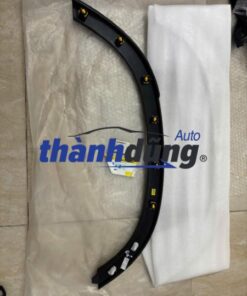 ỐP PHỒNG BÁNH TRƯỚC TRÁI CHEVROLET TRAX | 95298241