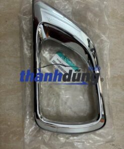 ỐP ĐÈN GẦM NISSAN NAVARA D23 2019 | 622565JG0A