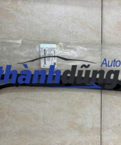 BÁT CÀI CẢN SAU CHEVROLET CRUZE 2011-2016 | 94833090