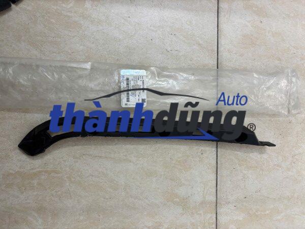 BÁT CÀI CẢN SAU CHEVROLET CRUZE 2011-2016 | 94833090