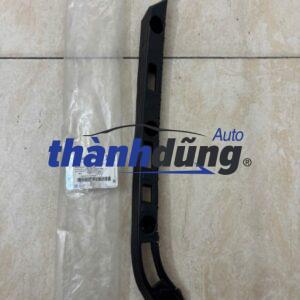 BÁT CÀI CẢN SAU CHEVROLET CRUZE 2011-2016 | 94833090