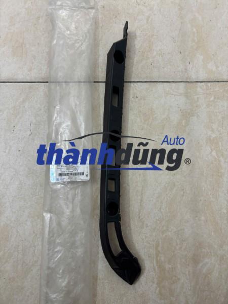 BÁT CÀI CẢN SAU CHEVROLET CRUZE 2011-2016 | 94833090