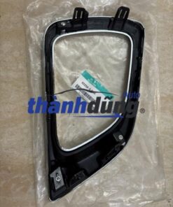 ỐP ĐÈN GẦM NISSAN NAVARA D23 2019 | 622565JG0A