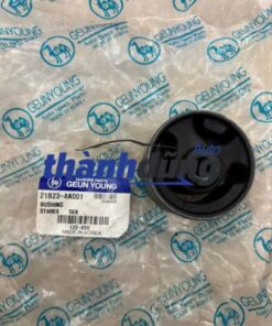 CAO SU TREO MÁY SAU HYUNDAI STAREX 2007 | 218234A001