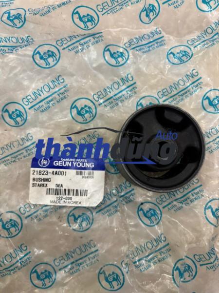 CAO SU TREO MÁY SAU HYUNDAI STAREX 2007 | 218234A001