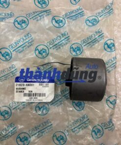 CAO SU TREO MÁY SAU HYUNDAI STAREX 2007 | 218234A001