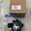 ĐÈN GẦM XE NISSAN XTRAIL 2009 | 2615089929