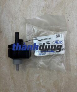 VAN HỒI XĂNG THỪA DAEWOO LACETTI | 96457330