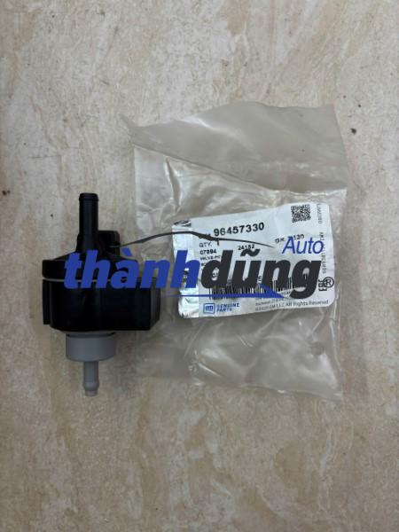 VAN HỒI XĂNG THỪA DAEWOO LACETTI | 96457330
