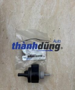 VAN HỒI XĂNG THỪA DAEWOO LACETTI | 96457330