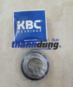 BI HỘP SỐ KIA BONGO 3 2017-2021 | 4322647000