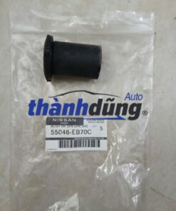 CAO SU ẮC NHÍP NISSAN NAVARA 2006 | 55046EB70C