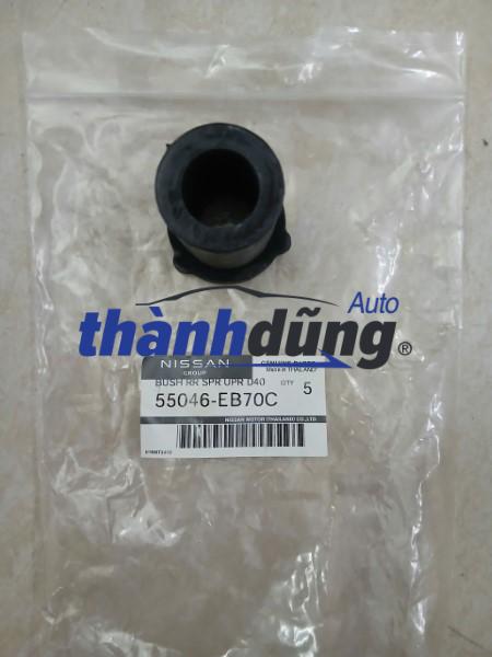 CAO SU ẮC NHÍP NISSAN NAVARA 2006 | 55046EB70C