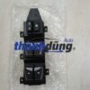 CÔNG TẮC NÂNG KÍNH HYUNDAI SANTAFE 2013-2020 | 39S4901110
