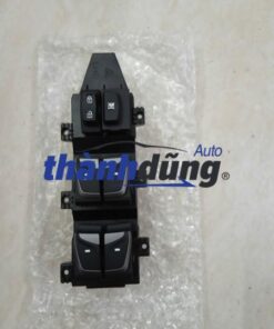 CÔNG TẮC NÂNG KÍNH HYUNDAI SANTAFE 2013-2020 | 39S4901110