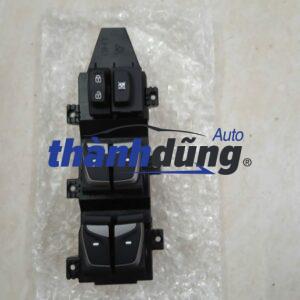 CÔNG TẮC NÂNG KÍNH HYUNDAI SANTAFE 2013-2020 | 39S4901110