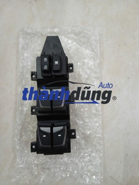 CÔNG TẮC NÂNG KÍNH HYUNDAI SANTAFE 2013-2020 | 39S4901110