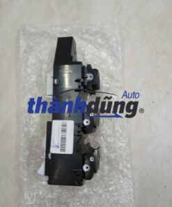 CÔNG TẮC NÂNG KÍNH HYUNDAI SANTAFE 2013-2020 | 39S4901110