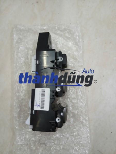 CÔNG TẮC NÂNG KÍNH HYUNDAI SANTAFE 2013-2020 | 39S4901110