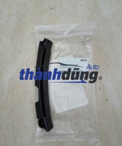 NẸP HƯỚNG GIÓ PHẢI KIA SONET 2022 | 86546CC000