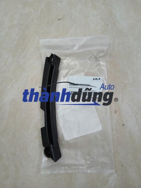 NẸP HƯỚNG GIÓ PHẢI KIA SONET 2022 | 86546CC000