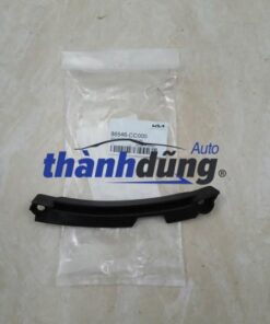 NẸP HƯỚNG GIÓ PHẢI KIA SONET 2022 | 86546CC000