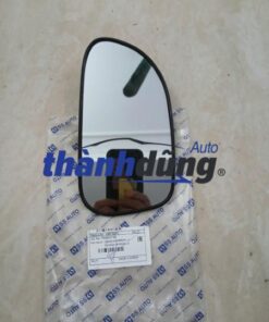 MẶT GƯƠNG DAEWOO LACETTI 2009 | 96545744