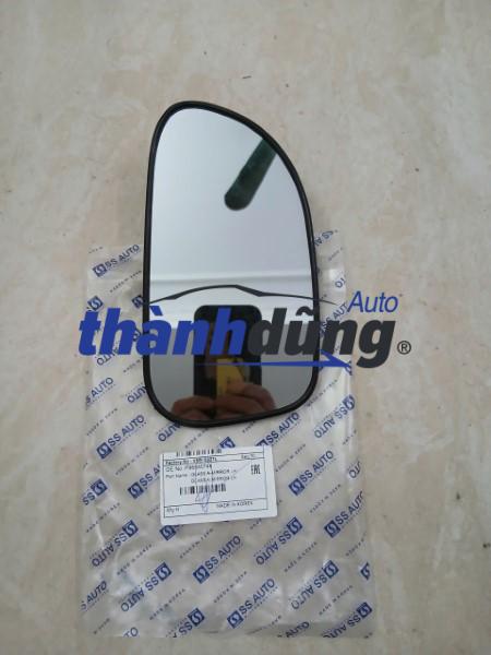 MẶT GƯƠNG DAEWOO LACETTI 2009 | 96545744