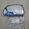 MẶT GƯƠNG DAEWOO LACETTI 2009 | 96545744