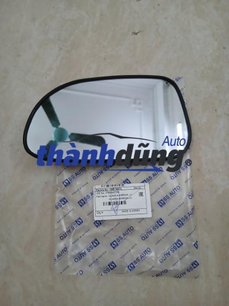 MẶT GƯƠNG DAEWOO LACETTI 2009 | 96545744