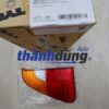 ĐÈN HẬU TOYOTA ZACE 2000 | 17A049006B