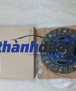 LÁ CÔN HYUNDAI I30 2008-2013 | 4110023040