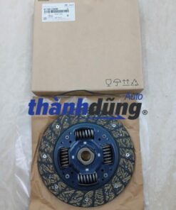 LÁ CÔN HYUNDAI I30 2008-2013 | 4110023040