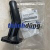 CỔ ĐỔ NƯỚC VAN HẰNG NHIỆT HYUNDAI I10 2014 | 25631-04050