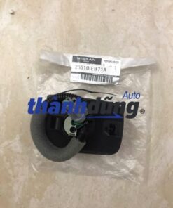 ĐÈN SOI BIỂN SỐ XE NISSAN NAVARA 2010 | 26510EB71A