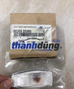 ĐÈN XI NHAN TRÁI KIA MORNING 2010 | 9230325500